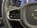 XC60 B5 AWD インスクリプション 4WD 4WD 本革シート