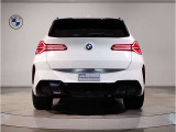 【認定中古車保証】BMW認定中古車は保証も充実しております。2年間もしくは、1年間の保証に加え、最大4年間までの保証延長も可能でございます(対象車種限定)!充実の保証で、安心してお車をご利用いただけます!