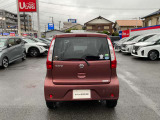 整備にご入庫の時は「日産カード」をご利用下さい^^整備のお支払い時に整備料金(または部品代)の5%レスになり、また万が一の急な出費の際もキャッシュレスでお支払いできます♪