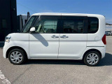 安心、安全なお車にお乗りいただくために、お得なメンテナンスパックもご用意しております。購入から納車後まで軽ワールドにてお客様の愛車のトータルサポートをさせていただきます。
