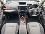フォレスター 2.5 エックスブレイク 4WD 