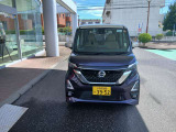 当社が自信を持ってオススメする1台です!
