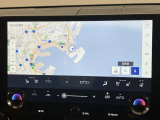 寛ぎながらお車選びができるアットホームな雰囲気の中、魅力溢れる1台をご案内いたします。