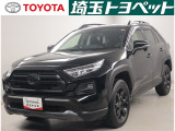 ご本人様がご来店、お車のご確認をいただ上での販売に限らせていただきます