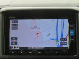 納車前に点検・整備を行なった後に納車いたします。交換が必要な部品は全て交換してからのお渡しとなります。費用を別途頂くことはありませんのでご安心ください。お問合せを心よりお待ち致します。