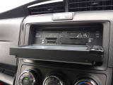 トヨタ認定中古車保証付!(1年間、距離無制限 HV車はHV保証付) 別途延長保証もご用意しております♪ ぜひ現車を確認にご来店ください