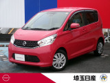 弊社下取りワンオーナー車です。お気軽にお問い合わせ下さい!TEL048-268-2341 U-CARS川口