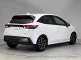 【日産認定中古車】日産で認定された安心の認定中古車。日産ならではの安心や保証が充実。幅広い価格帯をはじめ、充実のラインアップを誇る日産の認定中古車です。