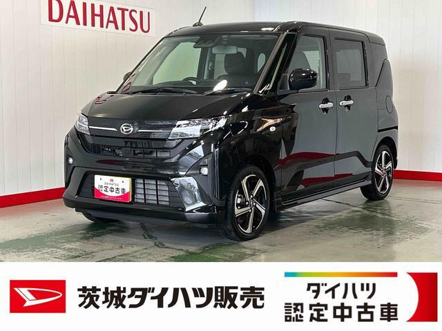 ムーヴ RS 