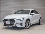 ◆Audi Approved Automobile 木更津をご覧いただき誠にありがとうございます◆豊富に取り揃えた厳選在庫の中からお客様に最適な一台をご提案させていただきます◆無料通話0078-6003-230382◆