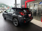 新車・中古車・買取のことならTAX長崎へおまかせ下さい!良質の中古車を多数在庫しておりますので、ぜひ実際に1度ご覧下さい。