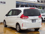 ■【電車】でお越しの際は、南海高野線『河内長野駅』より徒歩約10分。又は到着前にお電話頂きましたら駅〜当社送迎致します!TEL:0721-52-6200