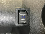 USB接続端子