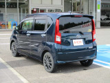 新車・中古車・福祉車両・トラック等の販売、メンテナンスや車検・整備なども承っております。お気軽にご相談ください。