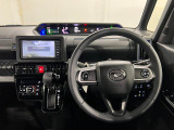 エンジンオイルの交換と、室内抗菌消臭処理を施工し、ご納車させていただきます