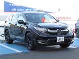 まずはお気軽にお電話下さい【053-464-4354】。掲載車両以外のお車もお気軽にご相談下さい。