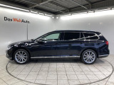 ご購入後は全国のVolkswagen正規ディーラーにてアフターサービスが受けられます。New ServicePLUS、延長保証などより安心してお車にお乗りいただけるプランを様々ご用意しております!