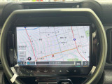 お車の買取や下取りのご相談もOK!不動車・故障車何でも買取ますので是非一度ご相談ください!