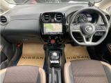 室内空間を除菌・消臭加工を行うプランもご用意致しております。納車前にはクリーニングを行いますが、さらに上質な空間をお求めの方はご相談下さい。