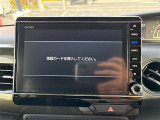 ◆北海道、東北、関東、中部、関西、中国、四国、九州、沖縄、全国各地どこからでも対応可能です!!お気軽にガリバーにお気軽にご相談ください!!