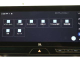 無料期間中のT-connectスタンダードサービスの無料ご利用可能期間は2030/3/31までとなります。無料期間終了後、ご利用される場合は有料になります。ご了承ください。