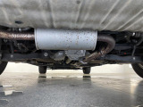 セレナ 2.0 G 4WD 4WD 修復歴無し