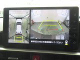 ライズ  ハイブリッド 1.2 Z