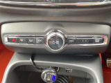 ◆LIBERALAは、輸入車選びの新たなスタイルを提案するインポート・セレクト・ブランドです。オーナー様となる方がクルマから直接感じる感性を第一にした、最良の一台との出会いをコーディネートいたします。