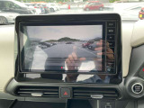 今やまさかの時のドライブレコーダー! 運転状況を映像と音声で記録します。