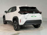 その他にも各種保険、お車の買取(T-UP)、JAF、TSカード、携帯電話などの取扱いをしております。詳しくはスタッフにお尋ねください。