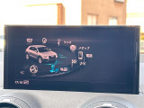 ◆LIBERALAは、輸入車選びの新たなスタイルを提案するインポート・セレクト・ブランドです。オーナー様となる方がクルマから直接感じる感性を第一にした、最良の一台との出会いをコーディネートいたします。