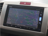 フリード 1.5 G プレミアムエディション 