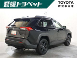 アウトドアに大活躍です!