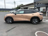 ★駐車場完備★展示場すぐとなりに駐車場を完備しております!