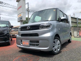 状態の良い一台です。ぜひ見に来てください(^^)/