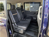 現車のご確認などのご来店につきましても大歓迎です!入れ違いでのご売約などが無いよう、事前に日程のご連絡いただければ大変助かります。