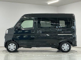 【オプション多数】大好評ボディーへのガラスコーティング施工承ります☆ご納車でキレイなのは当たり前♪その後のお手入れは水洗いでOK!いかに良い状態を保つかがカギ☆純正や社外パーツ等も取り寄せ・取付可能☆