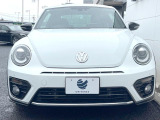 ●ご覧の通り綺麗な状態を維持しているお車ですが、小さなキズの状況や他の箇所のお写真もお送りできます。ご遠方の方でも安心してご検討いただける様、お客様のご希望に応じて出来る限りご対応させていただきます。