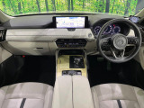 CX-60 3.3 XD ハイブリッド プレミアムモダン ディーゼル 4WD 