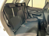 ☆弊社で購入して整備入庫頂いた車両は整備履歴が残るので忘れて同じ整備をしなくて済むので安心です☆