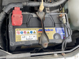ステップワゴン 2.0 G 修復歴無し