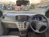 ミライース  Xf SA 修復歴無し