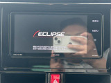 ルーミー 1.0 カスタム G 修復歴無し