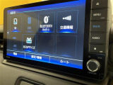 ◆北海道、東北、関東、中部、関西、中国、四国、九州、沖縄、全国各地どこからでも対応可能です!!お気軽にガリバーにお気軽にご相談ください!!