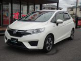 人気のHonda『フィットハイブリッド』入庫いたしました♪