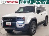 【トヨタ認定中古車】最長96回までのローンもOK!お客様のライフスタイルに合わせて、お支払い方法についてのご相談もお気軽にお問い合わせください。 TEL0493-22-4555!