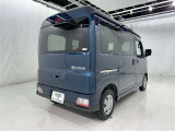 軽自動車は燃費も良くて経済的♪小さなボディで運転しやすい!細い道だってラクラク運転♪