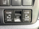 ヴォクシー 2.0 ZS 煌III 
