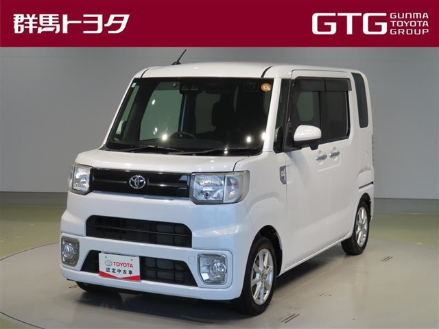 ピクシスメガ L SAIII 