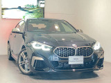 ファイナンス商品もお任せください。オートローンのお見積り・自動車保険のご相談等、お客様のご要望に沿ったご提案をさせていただきます。当社スタッフまでお申し付けください。